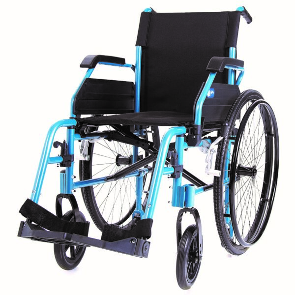 Carrozzina-mod-600x600 Carrozzina-mod-600x600