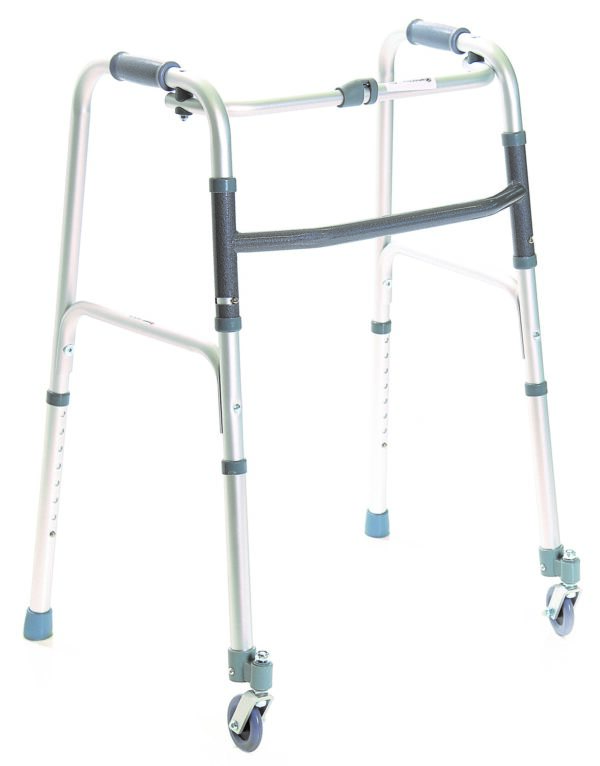Deambulatore-mod-600x766 Deambulatore-mod-600x766
