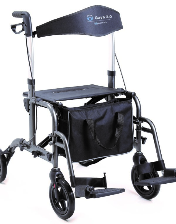 Rollator-mod-600x766 Rollator-mod-600x766